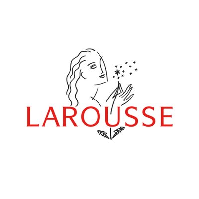 Larousse Français