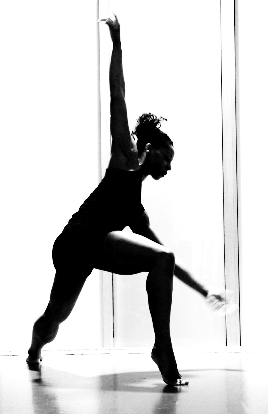 Her Calves Muscle Legs Fetish Theresa Ruth Howard CALVES