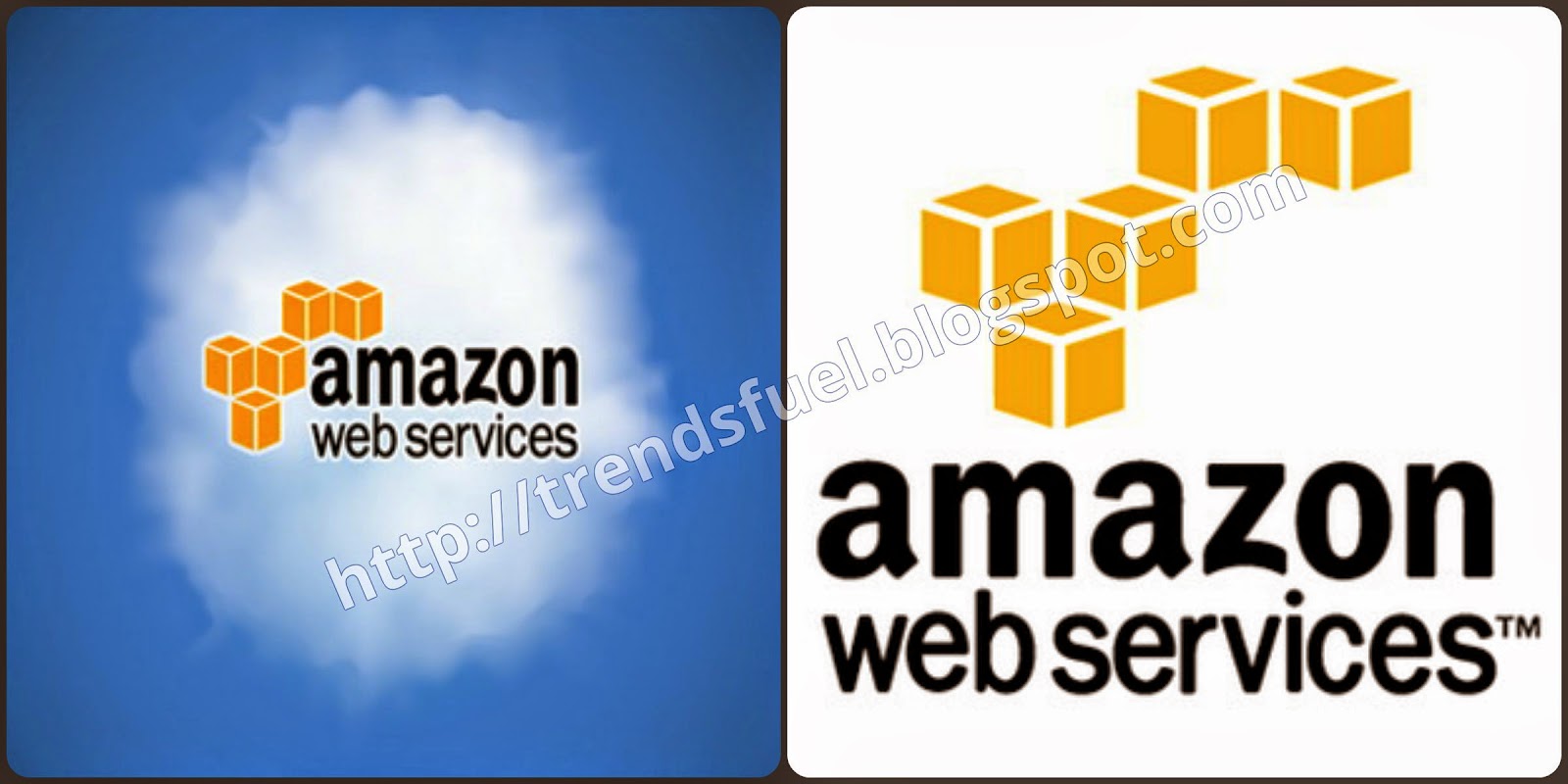 No Snrm From Host On Credit Card Machine Amazon Aws  Hosting Cost