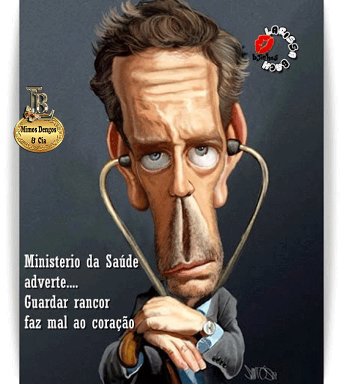 caricatura-%252810%2529.gif