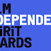 Independent Spirit Awards 2017 : Le palmarès