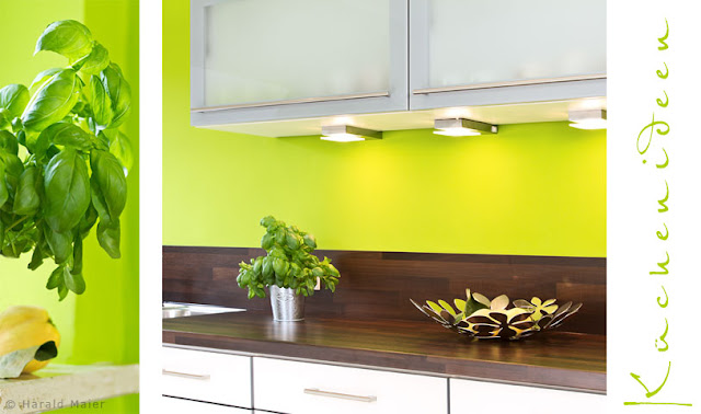 welche wandfarbe zu einer braunen kuche, welche wandfarbe zu einer braunen kuche - schlafzimmer wandfarbe, Design ideen