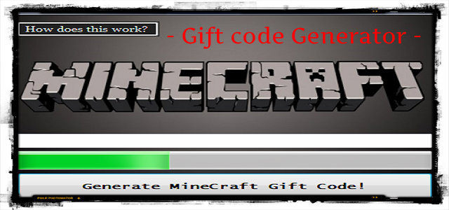 Crysis 3 DirectX 10 patch v2.1 by Reloaded: Minecraft Code Generator 2013