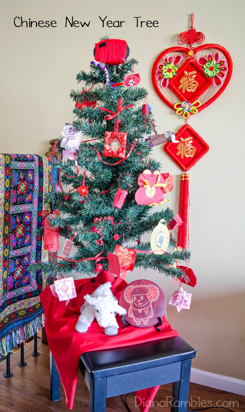 Printable Coupon Christmas Tree Shop Printable Coupon Christmas Tree Shop