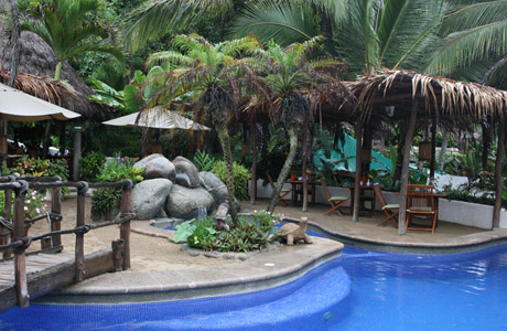 Hotel_Sayulita