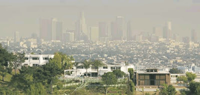 Resultado de imagen de blogspot clima urbano