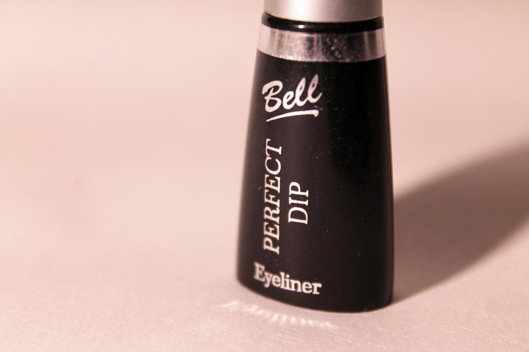 32. {Beauty} Bell Perfect Dip eyeliner Stylinga