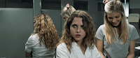 Anne Winters in Mom and Dad (3)