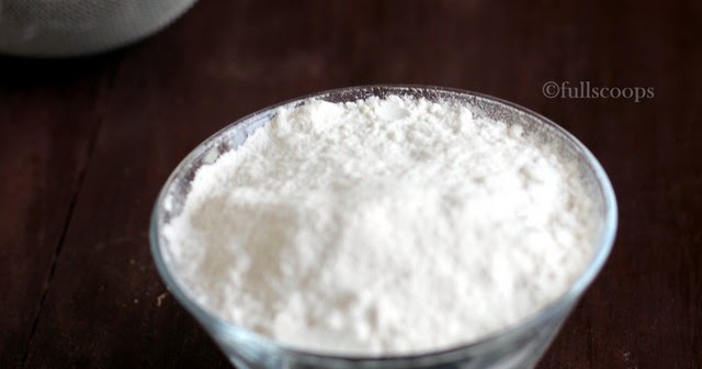 Simple Homemade Cake Decoration Simple Homemade Cake Decoration