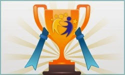 EUROPEAN ETWINNING PRIZE 2015 category age 4-11