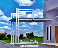 canopy-kanopi-citra raya canopy-kanopi-citra raya