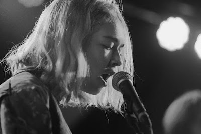 Burgerportal Bergisch Gladbach Nachrichten Hintergrunde Termine