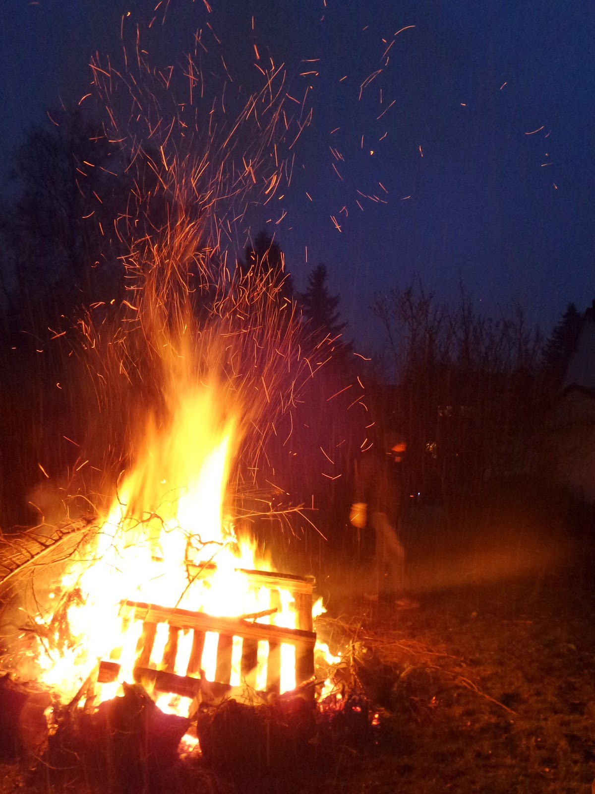 Obamas Letzter Versuch Siegener Zeitung