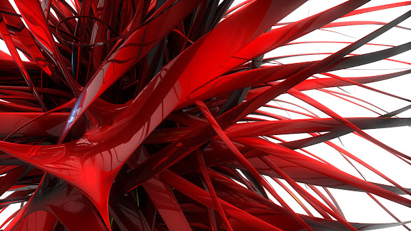 Red Spark vs Pink Spider Kekuatan dan Pesona dalam Dunia Permainan Online