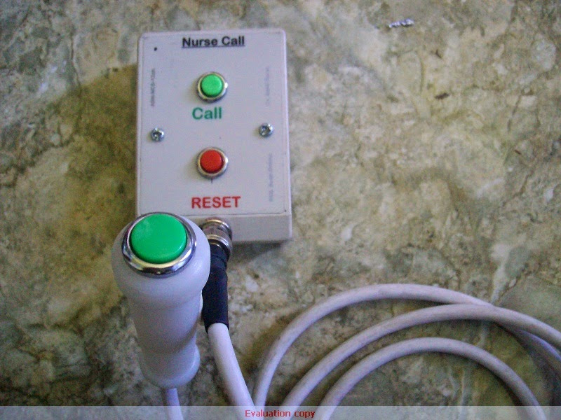 Manual call point unipos fd3050 bulgary. Xgrinda aio v2,2. Reset call. Ларри эллисон цитаты. Reset call.