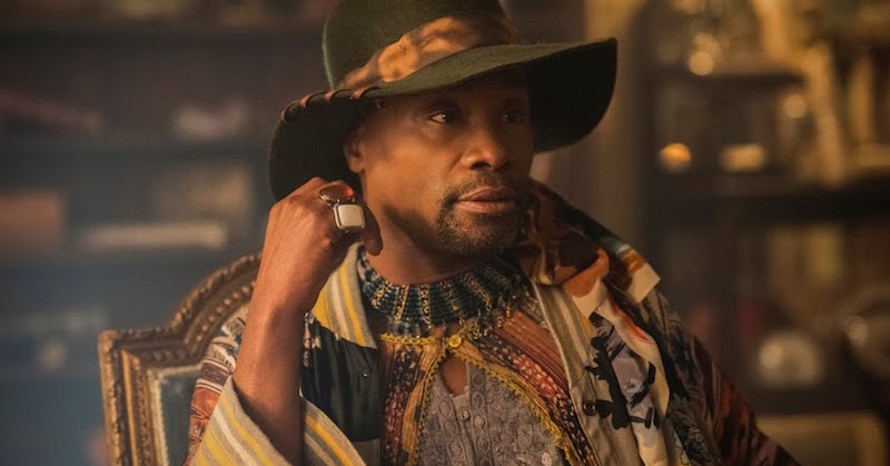 TVRecapsReviews TV Tonight �The Twilight Zone,� �Doom TVRecapsReviews TV Tonight �The Twilight Zone,� �Doom