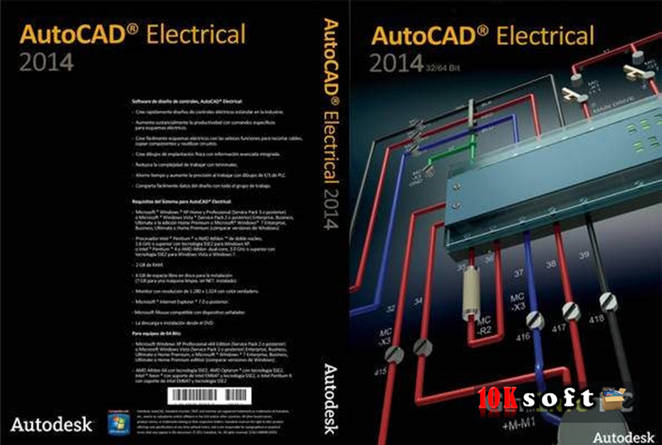 autocad electrical library free download autocad electrical library free download