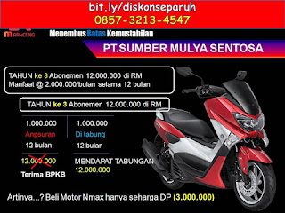 0857-3213-4547 Rejeki Marketing Surabaya