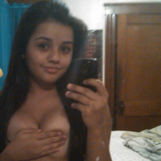 Indian sexy pics Dirty talk to girl