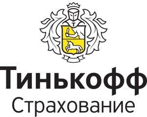 origine image : http://8-themes.com/18150-the-logo-of-the-tinkoff-insurance/logo-tinkoff-strahovanie/