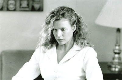 No Mercy 1986 Kim Basinger Image 3