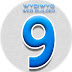 تحميل برنامج WYSIWYG.Web.Builder.V9.4.4. مجانا Free