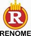 TV Channel "RENOME" (About Success)