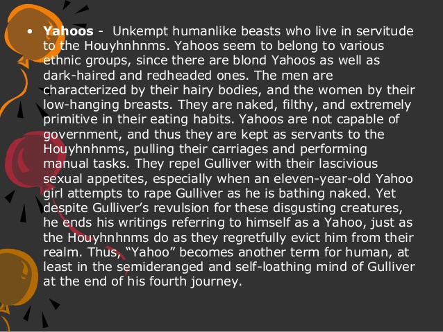 Swift misanthrope essay 08 picture