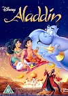 Aladdin (1992) film complet en francais