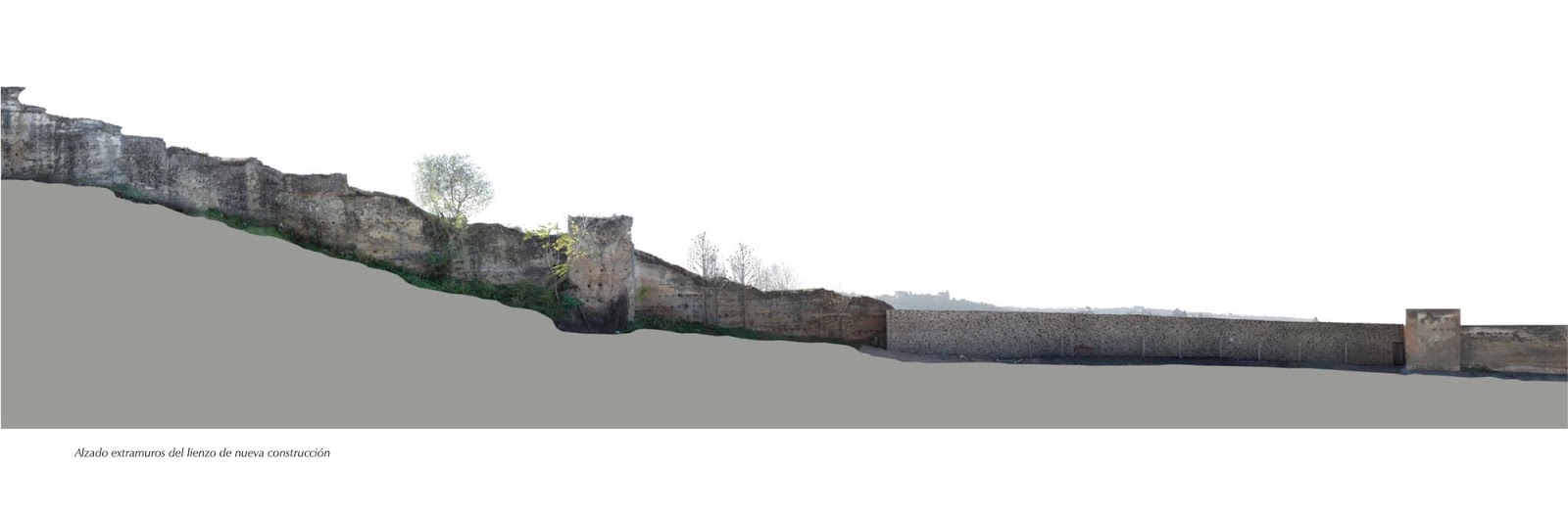 Irina Im Urlaub Die 2 Fotos Von Manuel Antonio Am 1 Advent