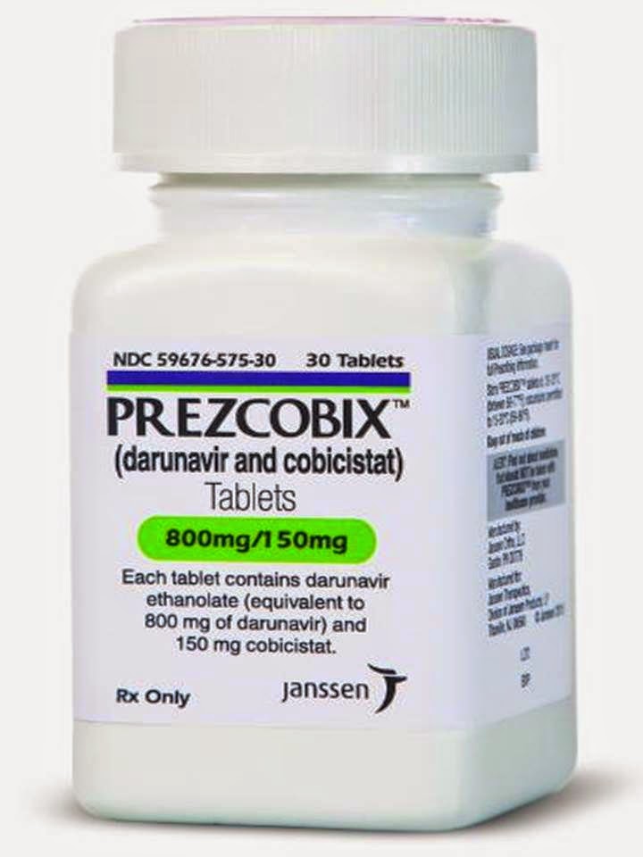 Metformin er goodrx
