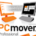 Laplink Pcmover Professional 10.1.648 Activated