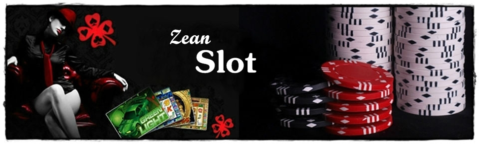 Zean Slot