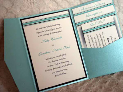 After attending 6 weddings this summer I 39ve noticed some wedding invitation