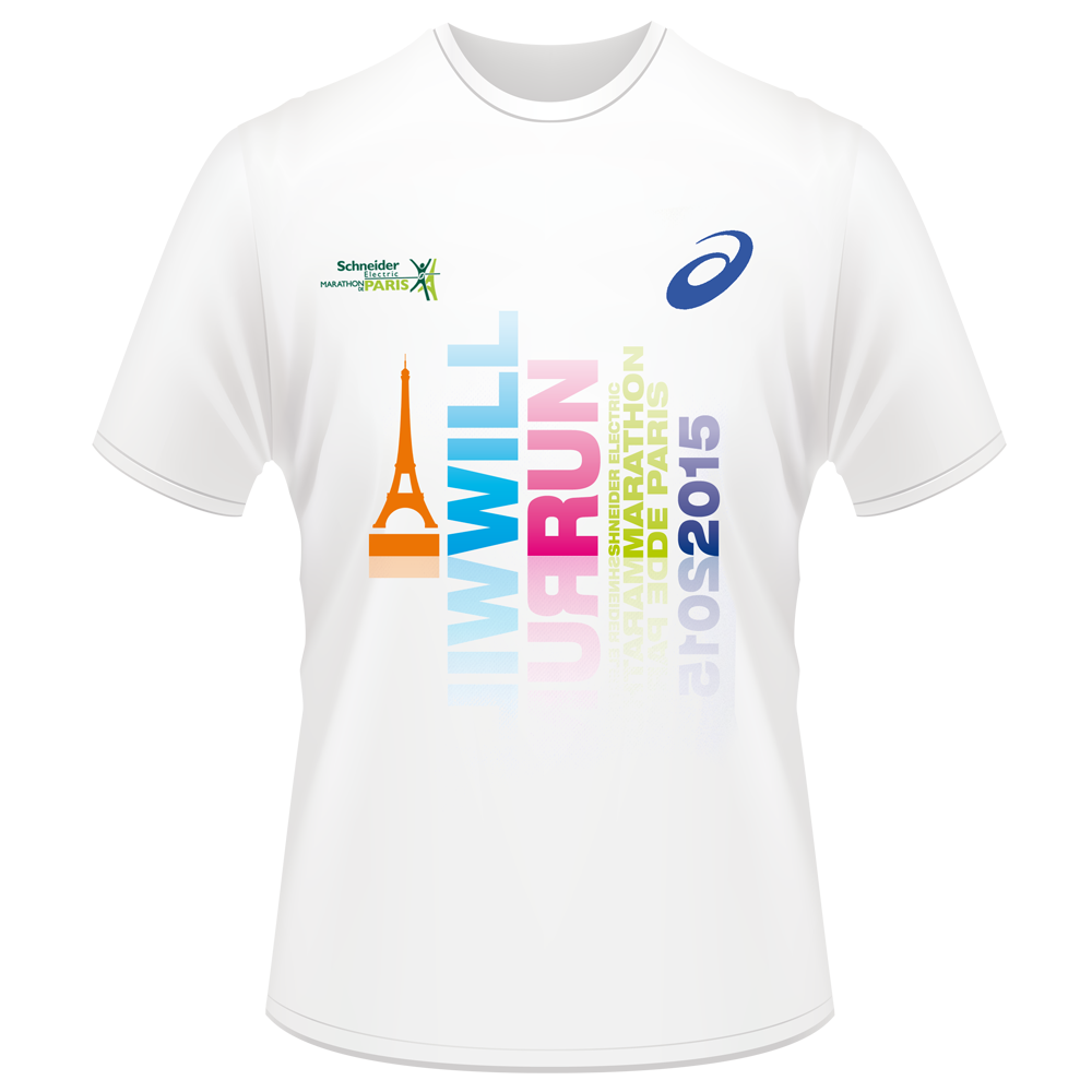 Футболки для клуба Футболки для клуба