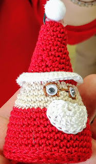 Blog 5º y 6º Primaria