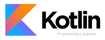 kotlin programming interview questions and answers angular 8 7 6 wild card interview questions
