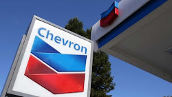 US Appeals Court Orders Ecuador to Pay $96 Million to Chevron