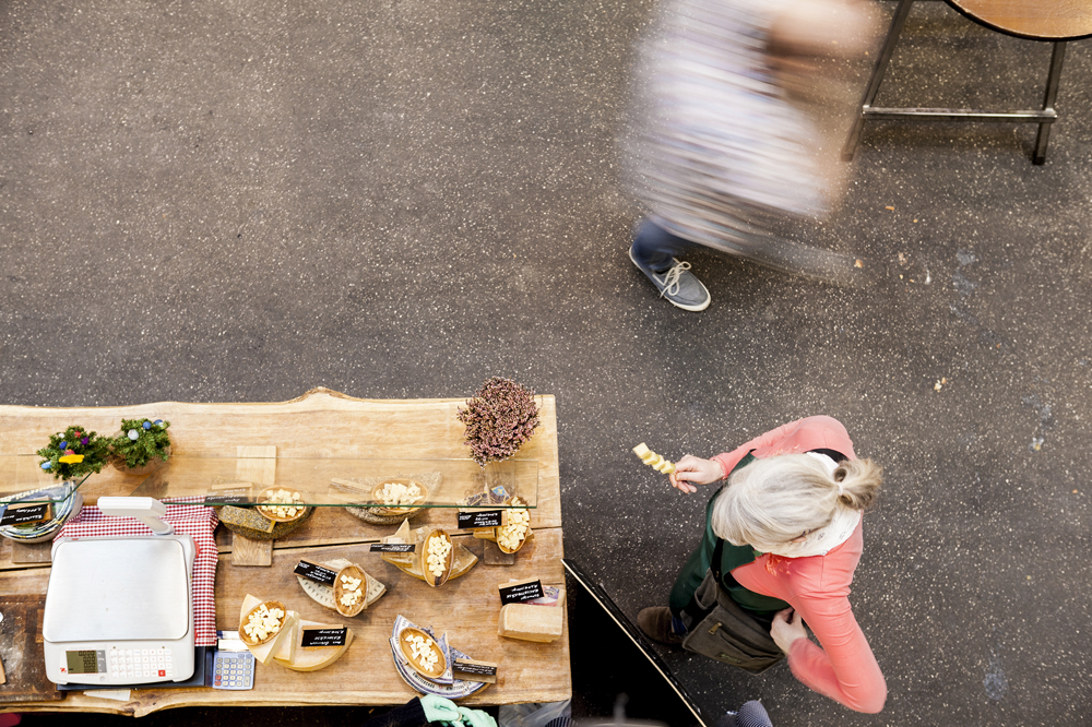 Friederike Leest Hamburger Menschen 188 Kathrynsky S