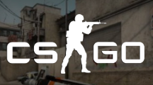 Counter Strike GO Visloomvic Sekmeme,Bhop Hile 9 Şubat 2019
