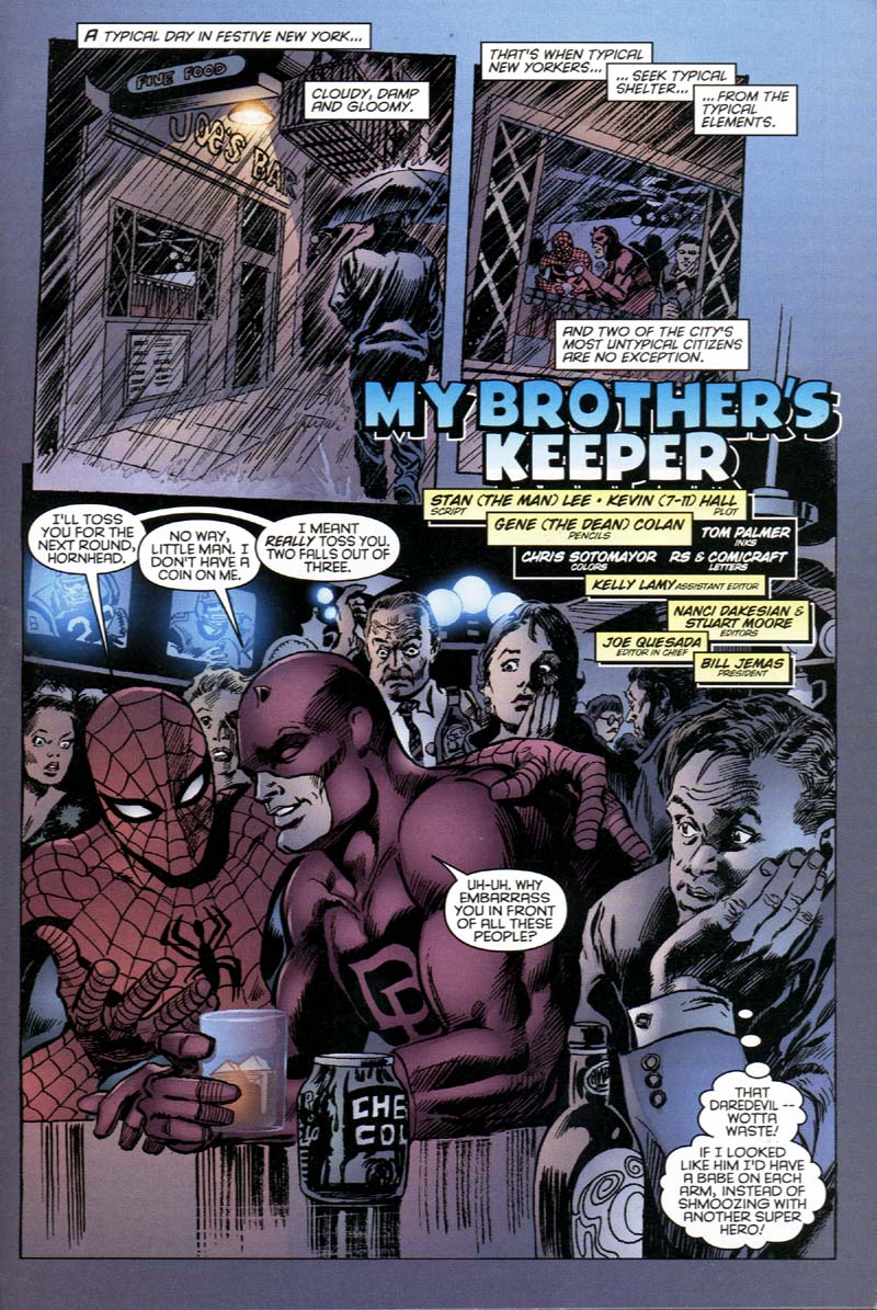 Daredevil (1998) 20 Page 24