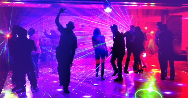 Wedding Dj Kerala Best Djs In Kerala Dj Arun Kerala Wedding