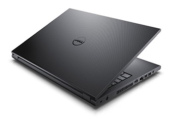 download graphics driver for dell inspiron n5040 download graphics driver for dell inspiron n5040