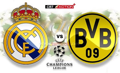 Image Result For En Vivo Vs En Vivo Skor Akhir Image Result For En Vivo Vs En Vivo Skor Akhir