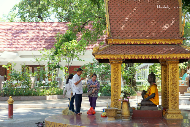 What To Do In Siem Reap