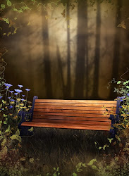 studio backgrounds editing background photoshop fondos para