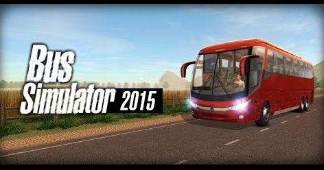 free instal Bus Simulator 2023 free instal Bus Simulator 2023