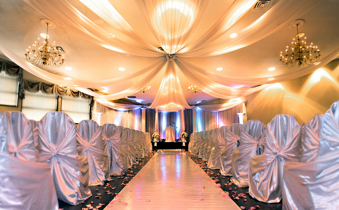 Best Western Premier Grand Canyon Squire Inn Wedding Venue Best Western Premier Grand Canyon Squire Inn Wedding Venue