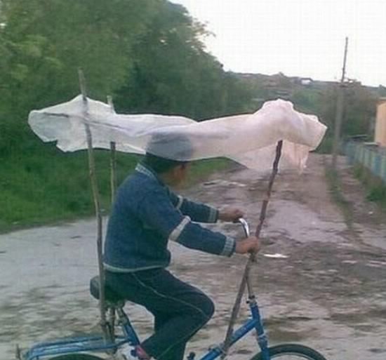 اغرب الصور من حول العالم غرائب و عجائب و لقطات حقيقية مدهشة