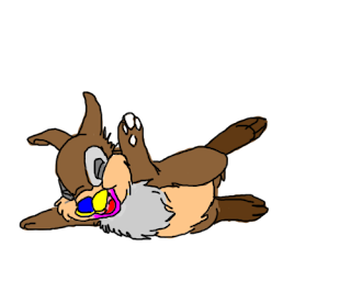 how to make animation in Flash how to make animation in Flash
